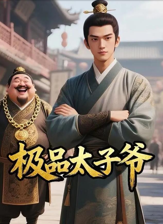 ��Ʒ��竣����ֱ����ţ��ֵ��¸������ģ�&��Ʒ̫��ү��79����