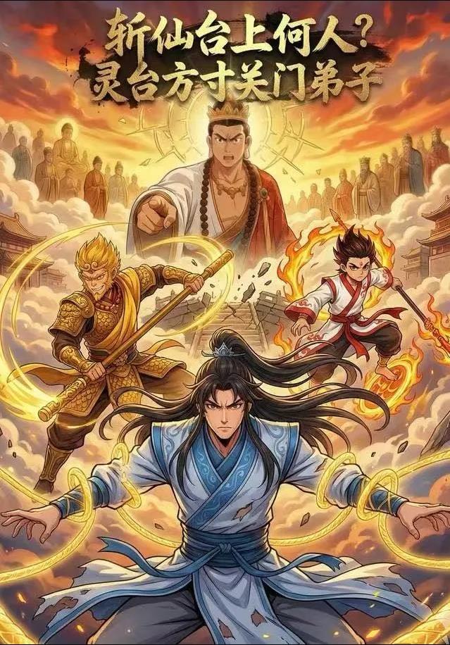 ն��̨�Ϻ��ˣ���̨������ŵ���