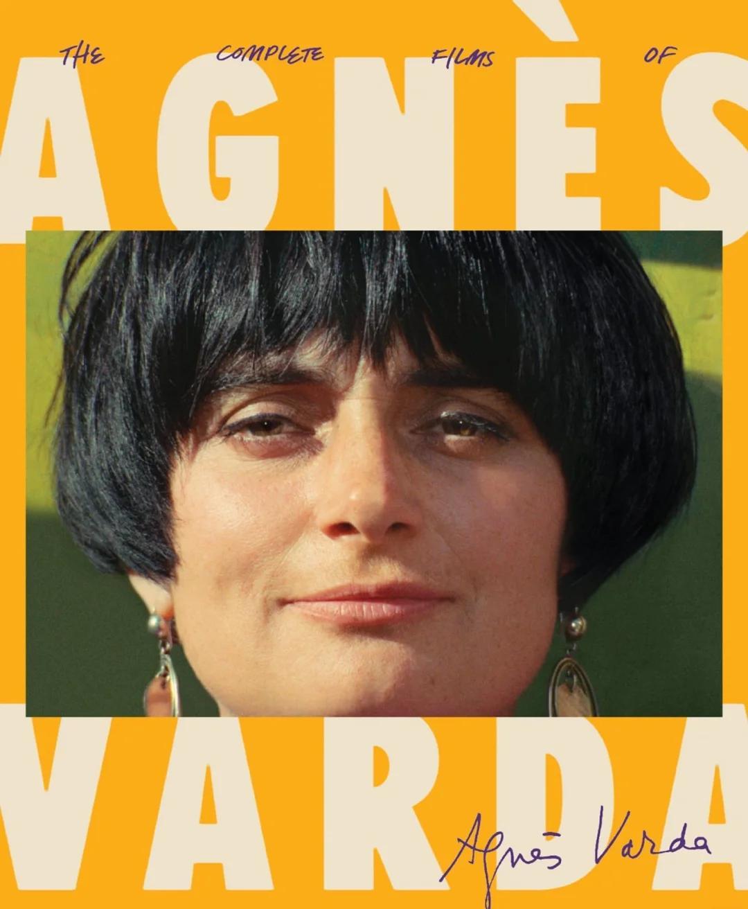 ����˹�߶��ﵼ��Ӱ����Ʒ�ϼ�