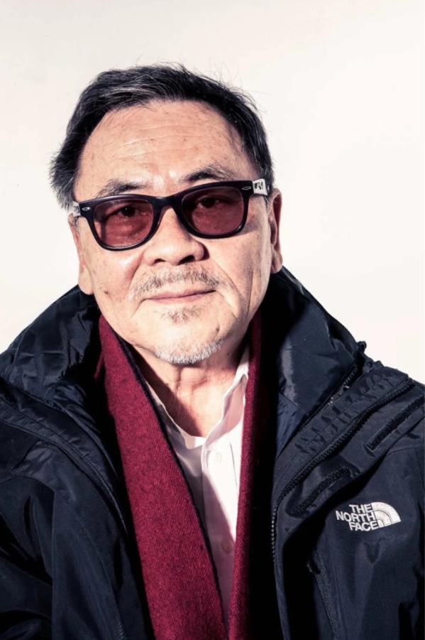 ��ͯ������Ʒ�ϼ�