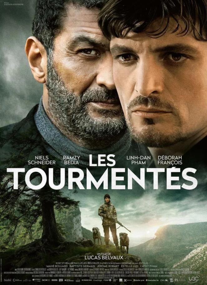 �籩����ʱ