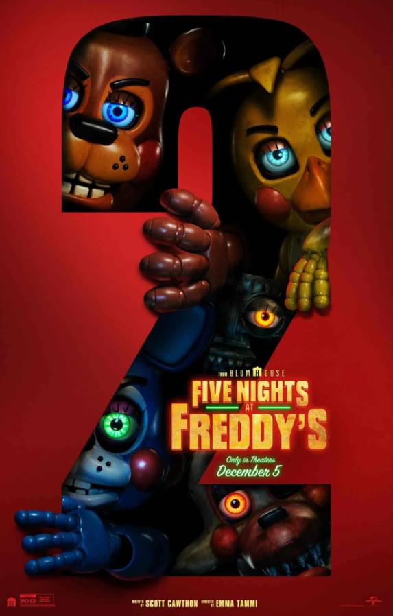 ����ܵ���ҹ����2