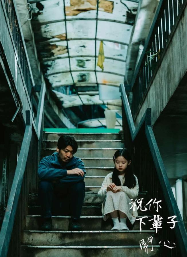 ף���±��ӿ���