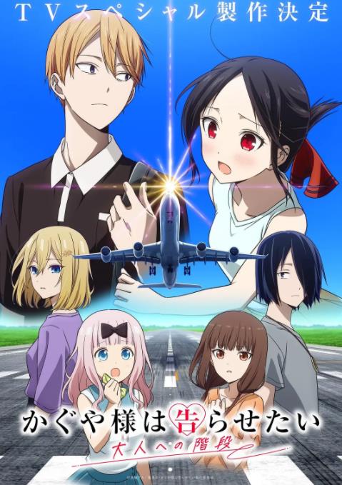 ��ҹ��С�������Ҹ�� ͨ�����˵Ľ���