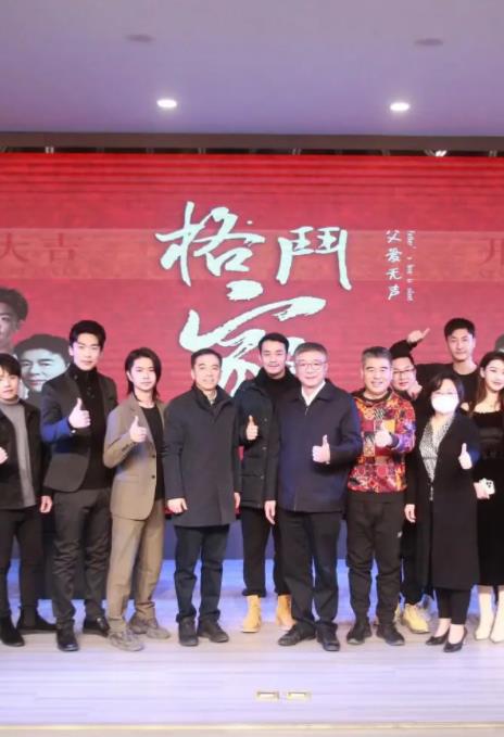 �񶷼ҡ���������