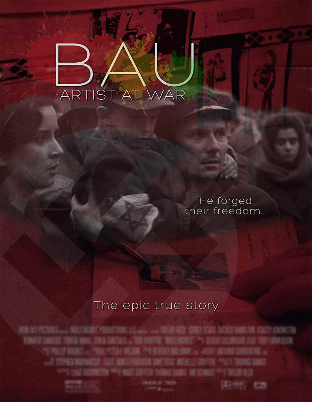 ս��������