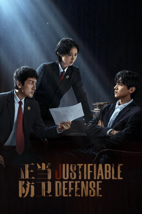 ������������Ҷ��