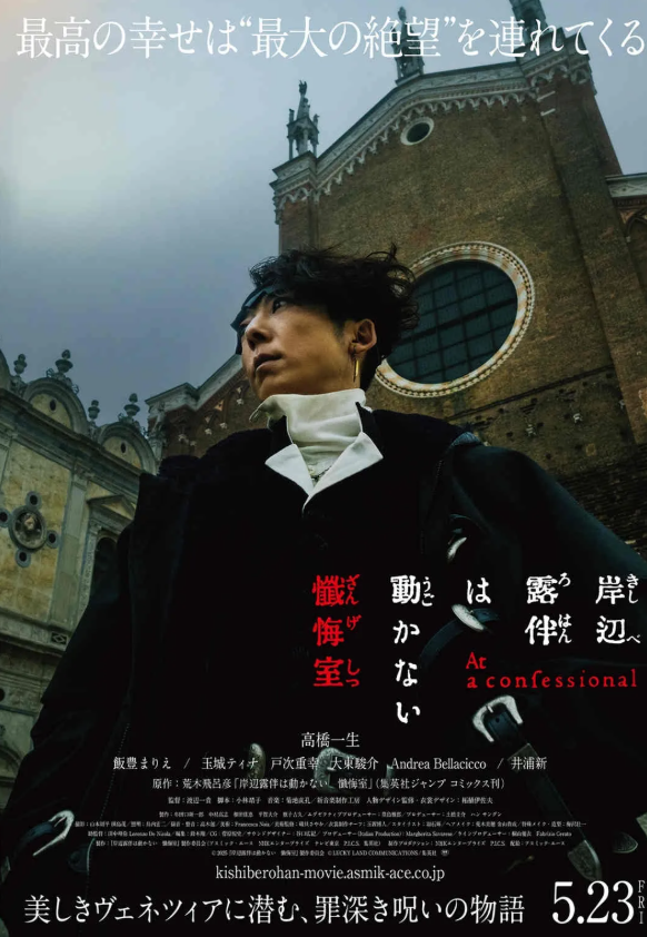 ����¶��һ������ �����