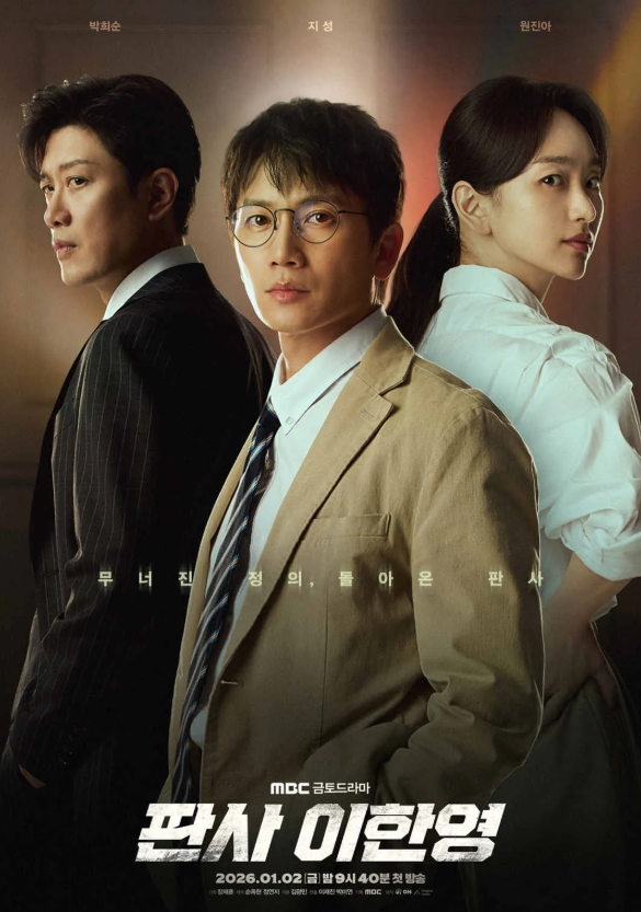 �����Ӣ