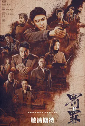 ����1-2��