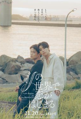 ������������￪ʼ����