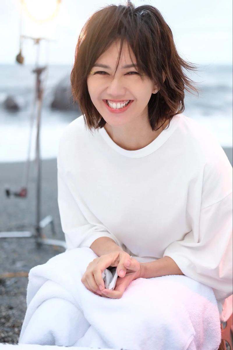 2000-2024年孙燕姿所有专辑歌曲典藏合集(无损 FLAC/MP3)