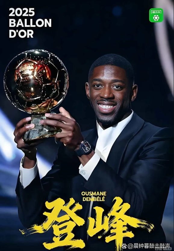 2025���򽱵�Ӱ��񽱺ϼ�