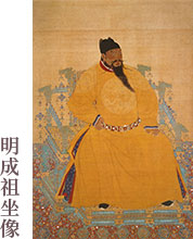 ���ִ��209���ϼ�