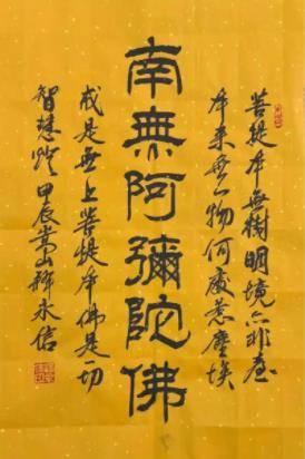 ����𾭺ϼ�