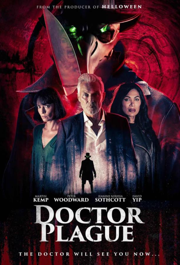 ����ҽ��