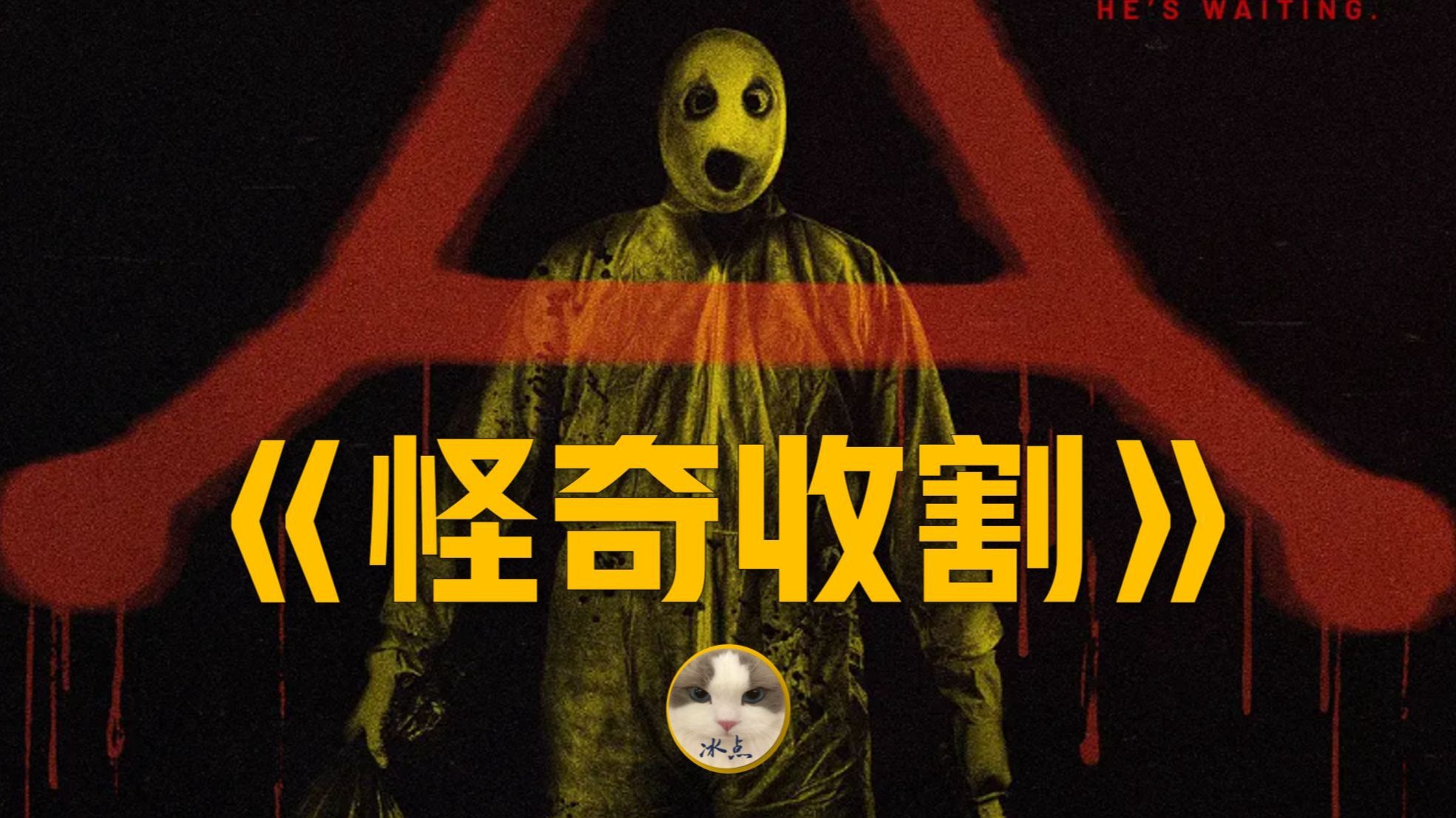 �����ո�