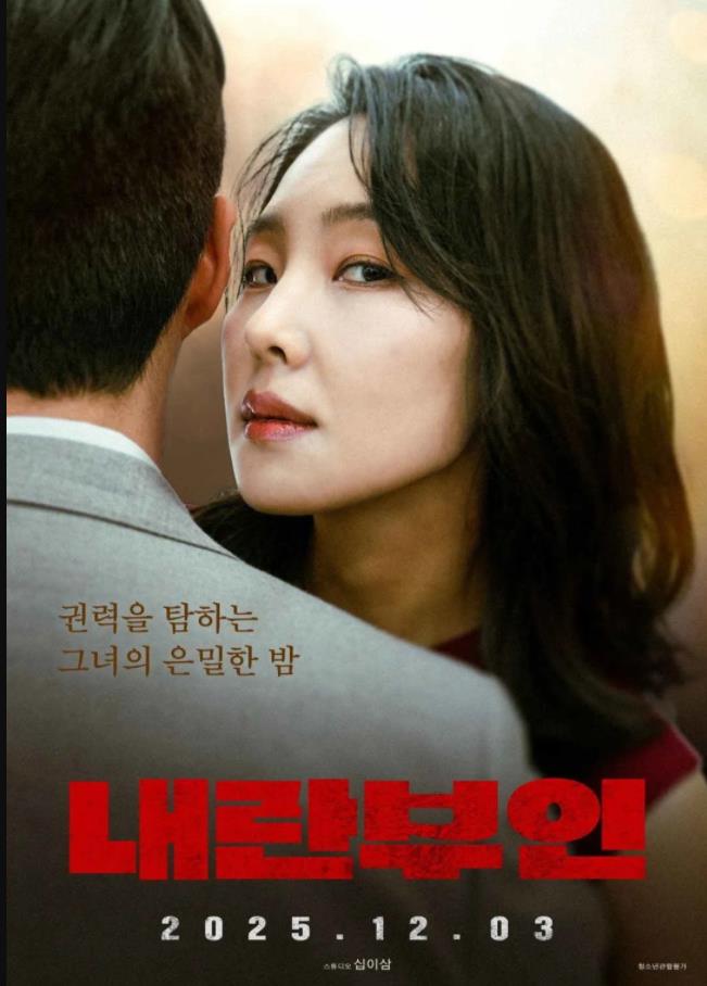 ���ҷ���