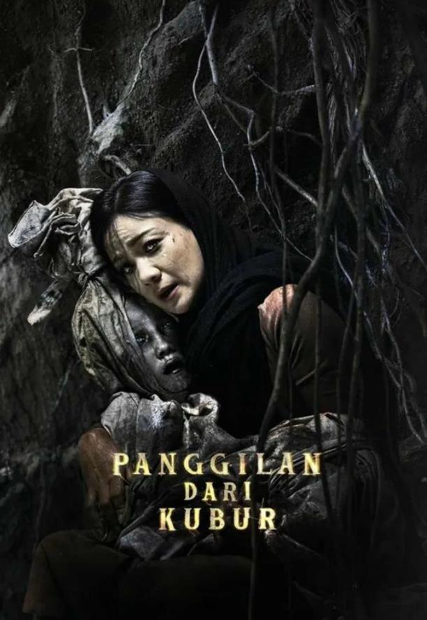 ����ĺ���