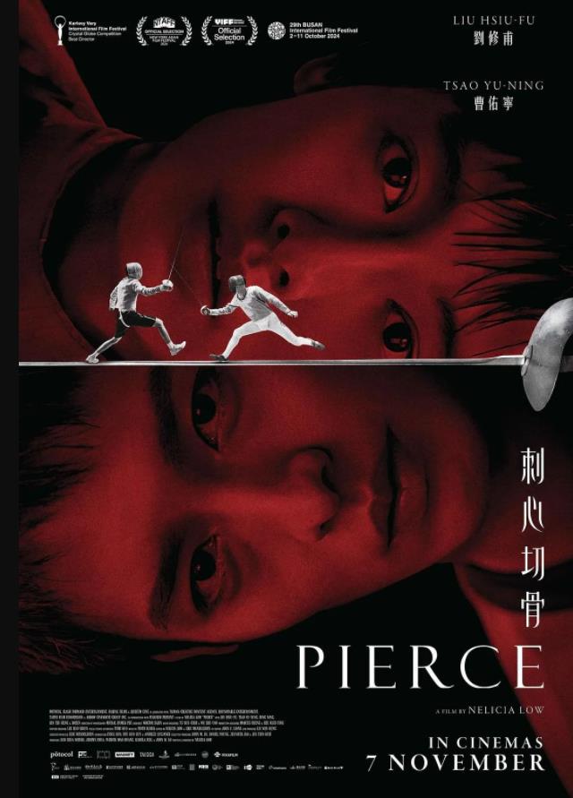 �����й�