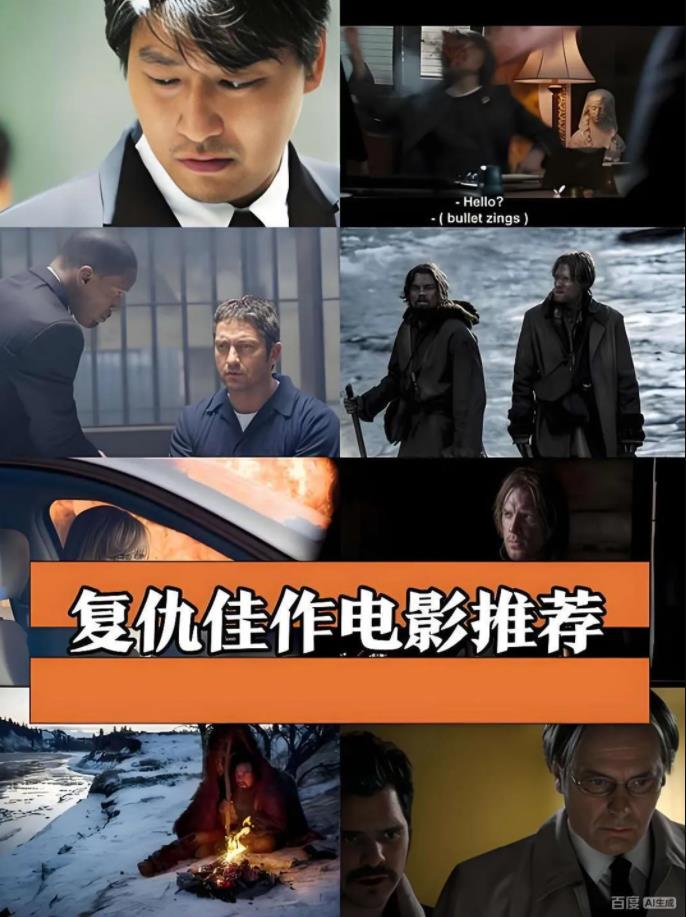 35���߷ָ����Ӱ�ϼ����ղذ棩