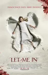 ������������棩