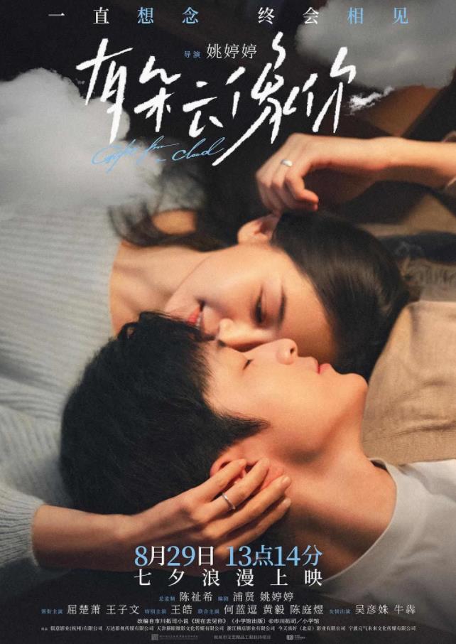 Ů��������