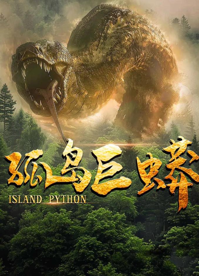 �µ�����