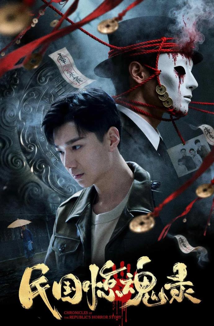 �������¼