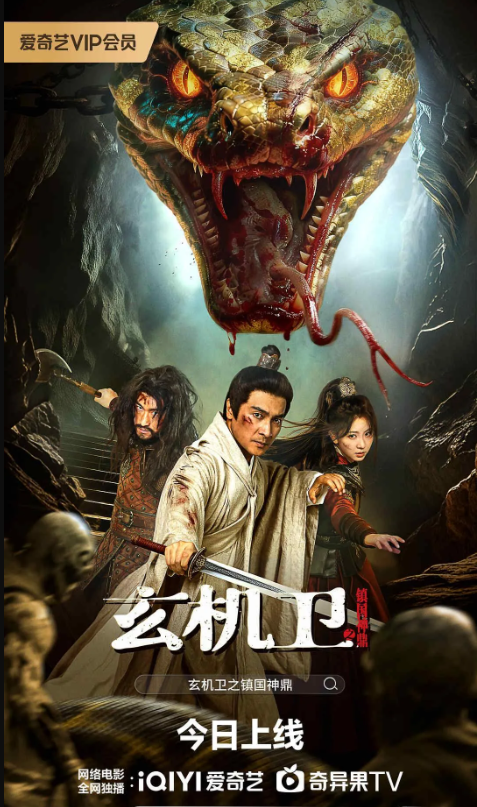 ������֮�����