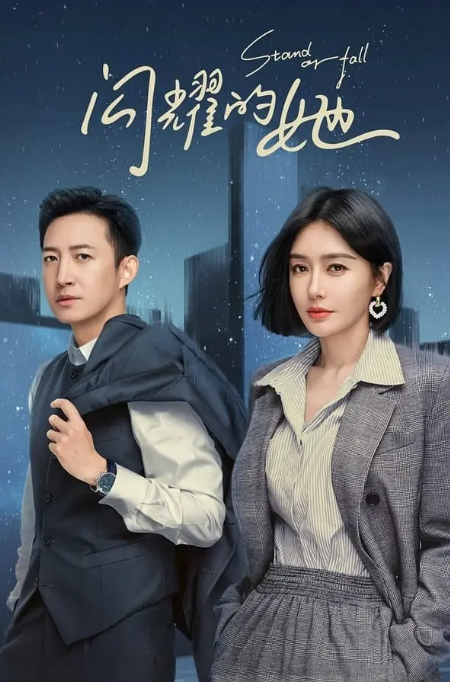 ��ҫ����