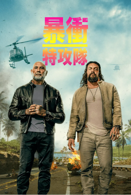 �ع�����