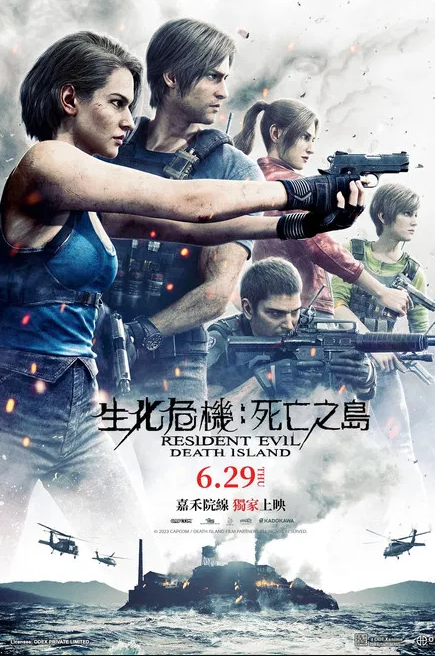 ����Σ����������