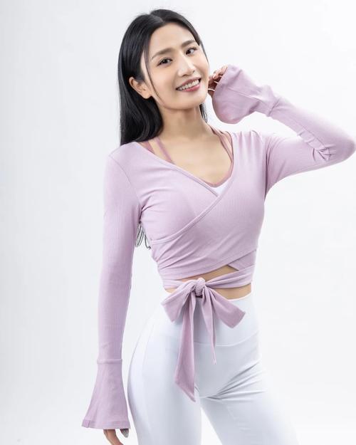 ����С��㾫ѡ�ϼ���֣����+Coffee��ܷ�+GGotBBang TV��