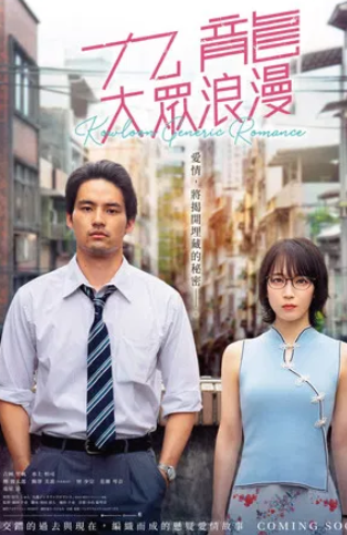 ���������������˰�