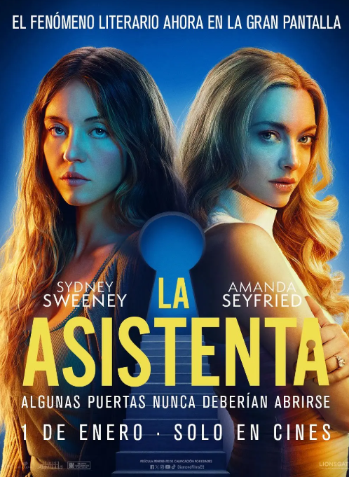 ��߱����