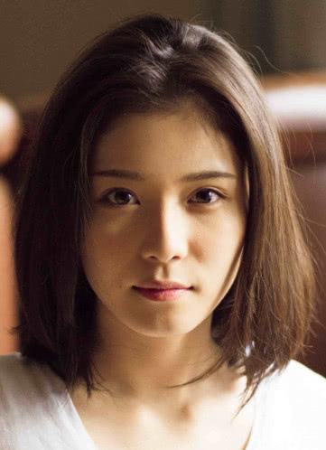 松冈茉优主演作品合集