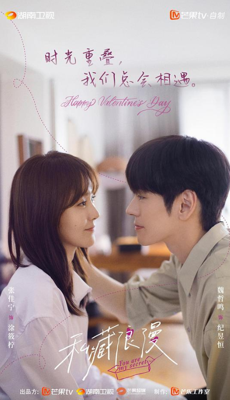 ˽������