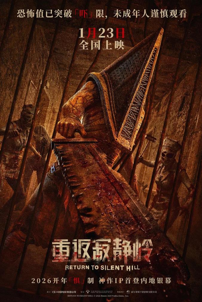 �ط��ž���