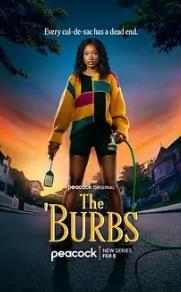 �������ķ���