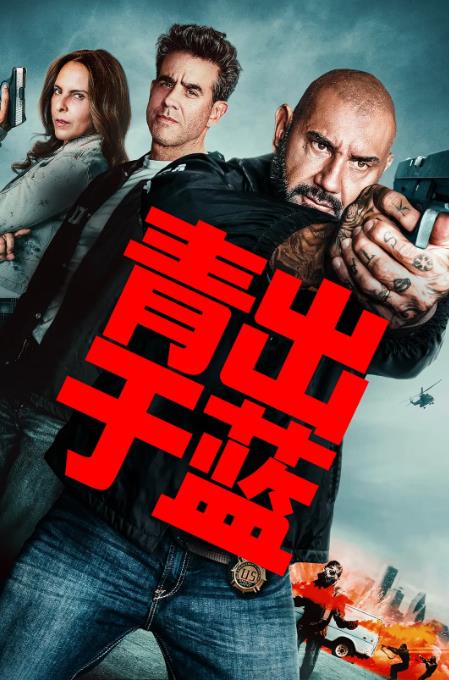 ���������2025��