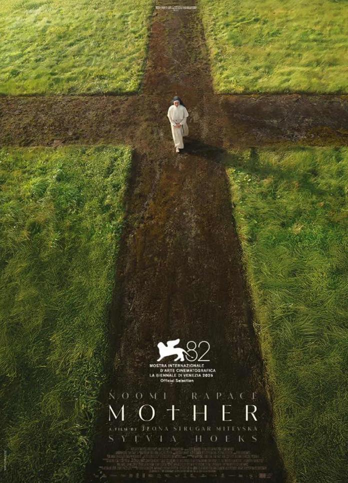 ����ɯ��Ů