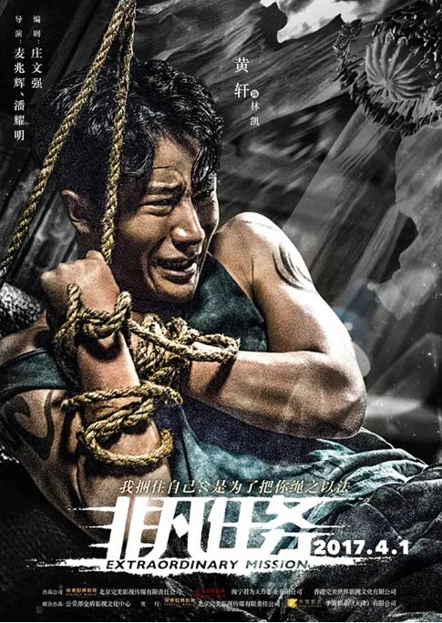 �Ƿ�����