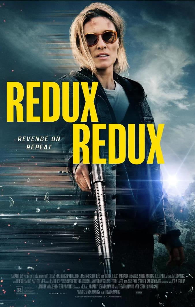 �ط�����