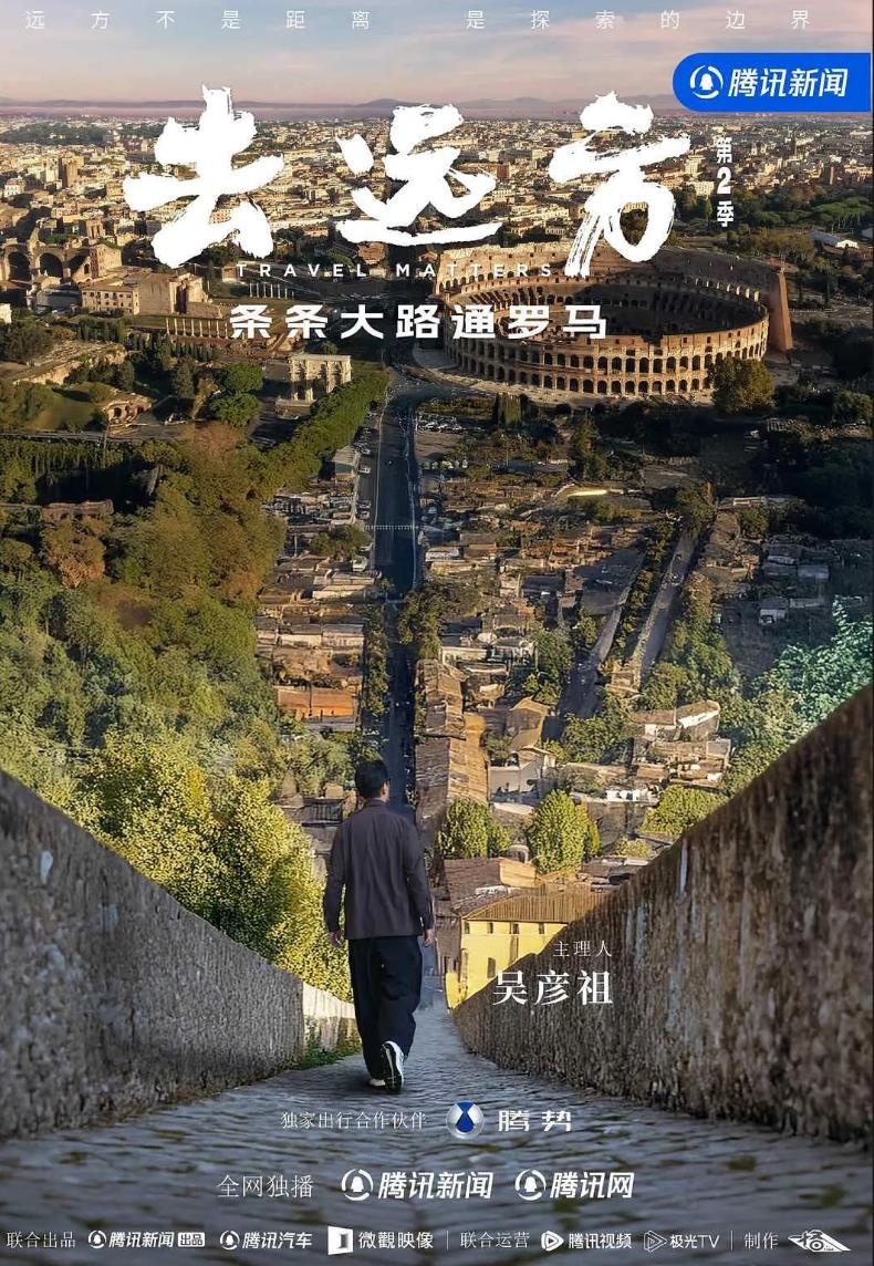 ȥԶ��1-2���������棩