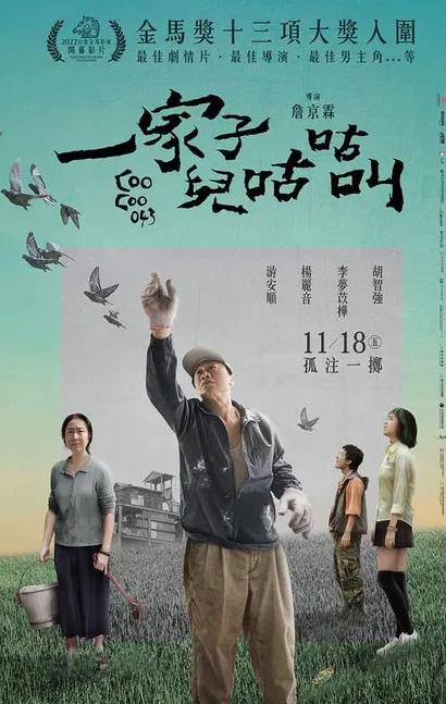 һ���Ӷ�������