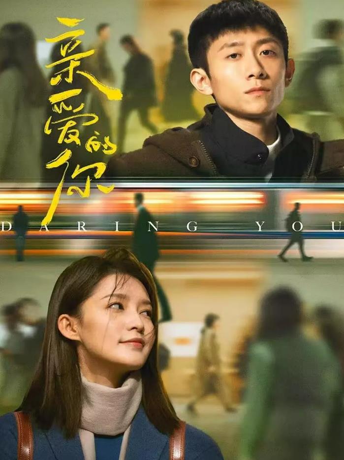 �װ�����