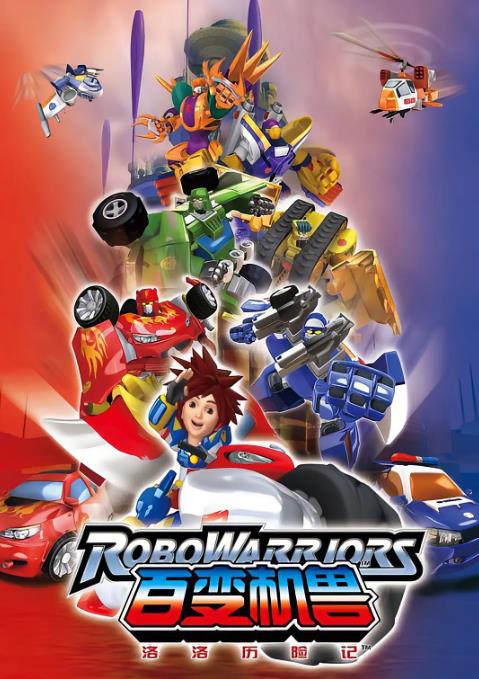 �������ռ�