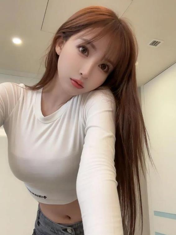 �������Ǹ����������ĺϼ���200�ಿ��