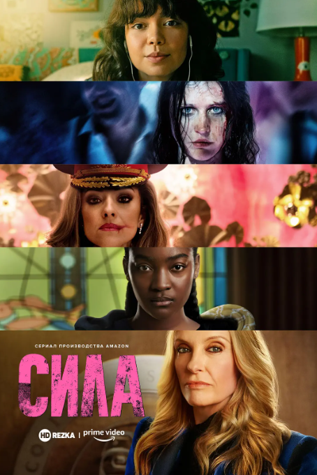 �����Ů��һ��